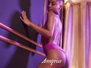 Annprice
