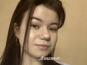 Annsweet