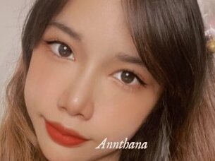 Annthana