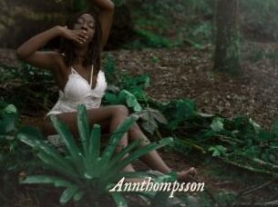 Annthompsson
