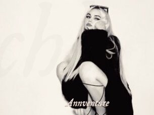 Annventure