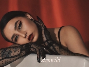 Annwild