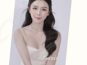 Annwin