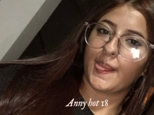 Anny_hot_18