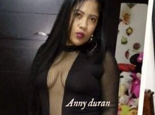 Anny_duran