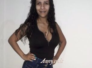 Anny_smit