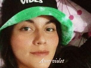 Anny_violet