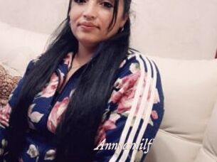 Annyamilf