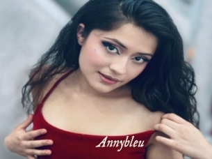 annybleu Chobix 