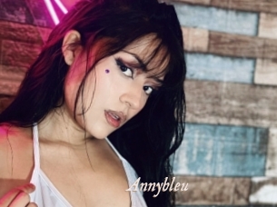 Annybleu