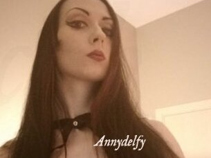 Annydelfy