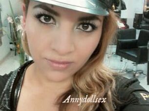Annydollsex