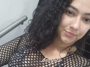 Annyflex