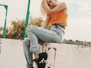 annykitten Chobix 