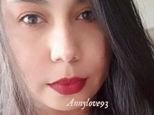 Annylove93