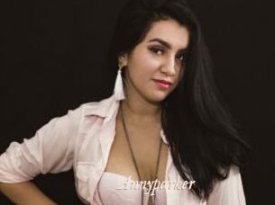 Annyparker