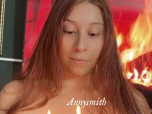 Annysmith