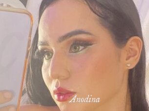 Anodina