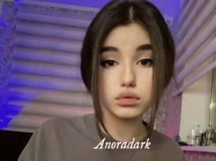 Anoradark