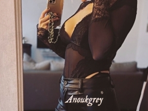 Anoukgrey