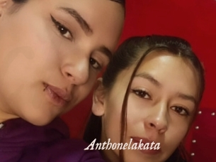Anthonelakata