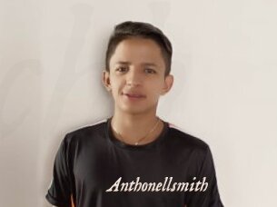 Anthonellsmith