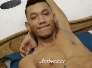 Anthonxxx
