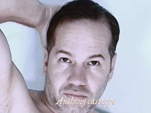anthony_castoppo Chobix 
