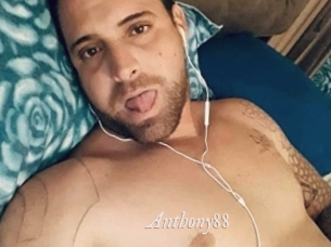 Anthony88