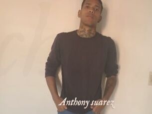 Anthony_suarez