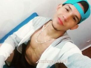 Anthony_sweet