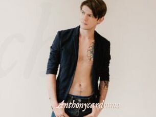 Anthonycardonna