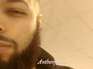 Anthonycockss