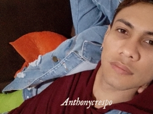 Anthonycrespo