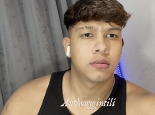 Anthonygintili