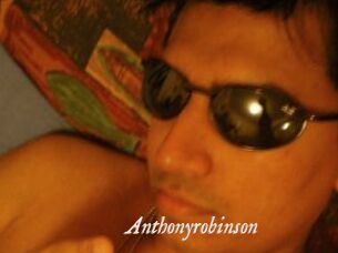 Anthonyrobinson