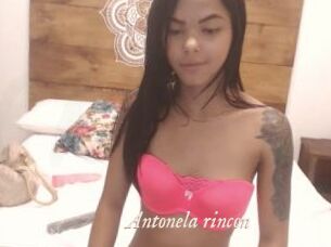 Antonela_rincon