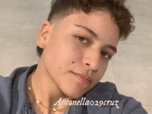 Antonella029cruz