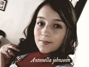 Antonella_johnsonn