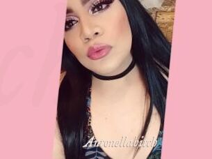 Antonellabitch