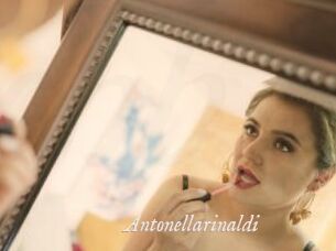 Antonellarinaldi