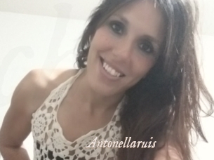 Antonellaruis