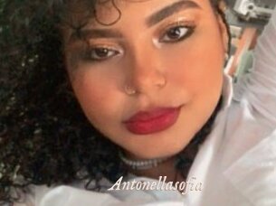 Antonellasofia
