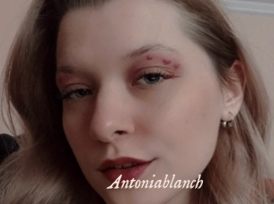 Antoniablanch