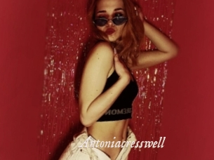 antoniacresswell Chobix 