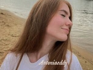 Antoniaeddy