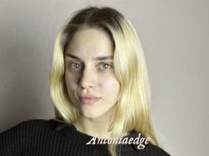 Antoniaedge