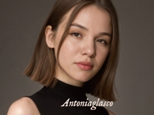 Antoniaglasco