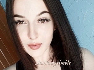 Antoniagrimble