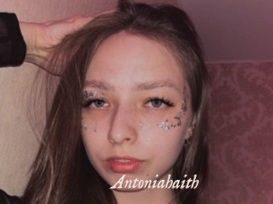 Antoniahaith